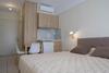 Apartamento Pinelopi Hotel