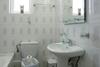 Apartamento Pinelopi Hotel