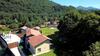 Apartamento Complejo Tur�stico Les Cotolles