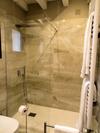 Apartamento Complejo Tur�stico Les Cotolles