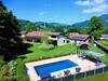 Apartamento Complejo Tur�stico Les Cotolles