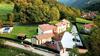Apartamento Complejo Tur�stico Les Cotolles