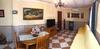Apartamento Villa Cabrera Ojeda