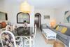 Apartamento Versalles Cambrils 11067 Family Complex