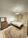 Apartamento ??????????? ???? ?? ?????????
