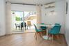 Hauzify I Apartaments Estela