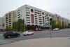 One Bedroom Apartment On Sauran 2 St