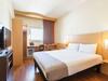 Hotel Ibis Gaziantep
