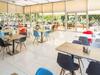 Hotel Ibis Gaziantep