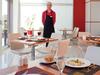 Hotel Ibis Gaziantep