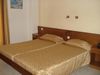 Aparthotel Maritime Hotel Aprts