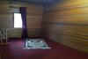 Meliya Homestay Syariah