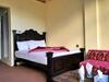 World Roof Hotel Hunza