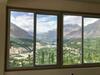 Haider Inn Hotel