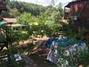 Hostal Olympos Inci Pansiyon