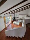 Lovely 2 Bed Apartment With Stunning Views & Pool