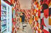 Aparthotel Lyf One-north Singapore By Ascott - Sg Clean