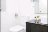 Apartamento Maritime Luxury Seaview Suite @ ??????????