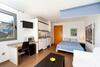 Apartamentos Alazul Loft