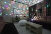 Agroturismo 2d Fantastic Villa