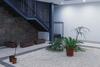 Apartamento El Sue�o de San Fernando (I)