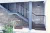 Apartamento El Sue�o de San Fernando (I)