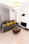 Apartamento El Sue�o de San Fernando (I)