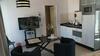 Apartamento Patio de La Escalera - Agust�n Moreno 46