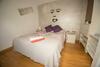 Apartamento �tico Azahar