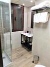 Apartamento Entre Patios Y Flores