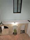 Apartamento Entre Patios Y Flores