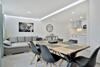 Apartamento Hicitykey Paseo De La Ribera