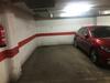 Apartamento Center Flat Tejares