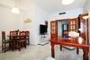Apartamento Cardenal Toledo & Free Parking