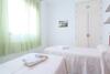 Apartamento Cardenal Toledo & Free Parking