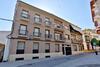 Apartamento Cardenal Toledo & Free Parking