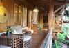 Badjoeri Ethnic Wooden Homestay