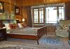 Badjoeri Ethnic Wooden Homestay