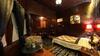 Badjoeri Ethnic Wooden Homestay