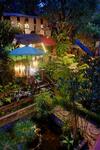 Badjoeri Ethnic Wooden Homestay