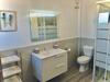 Apartamento D�plex El Espejo de La Mezquita