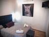 Apartamento D�plex El Espejo de La Mezquita