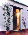 Apartamento D�plex El Espejo de La Mezquita