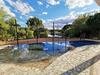 Villa Casa Orilla El Lago