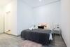 Apartamento Acogedor Loft En Bajo Centrico Con Parking Wifi