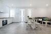 Apartamento Acogedor Loft En Bajo Centrico Con Parking Wifi