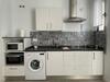 Apartamento Medina-azahara