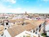 Apartamento Paseo De La Victoria