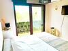 Apartamento Paseo De La Victoria