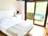 Apartamento Paseo De La Victoria